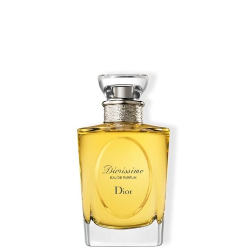 Dior Diorissimo - Eau de Parfum 3348900929524